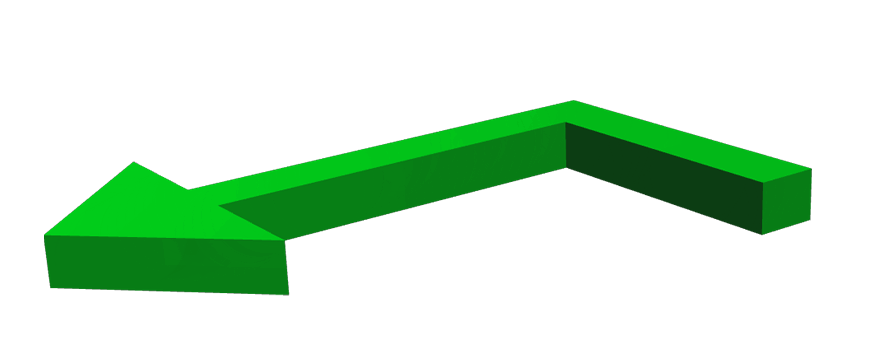 fleche verte 2.png